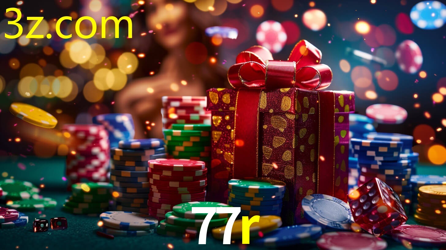 77R