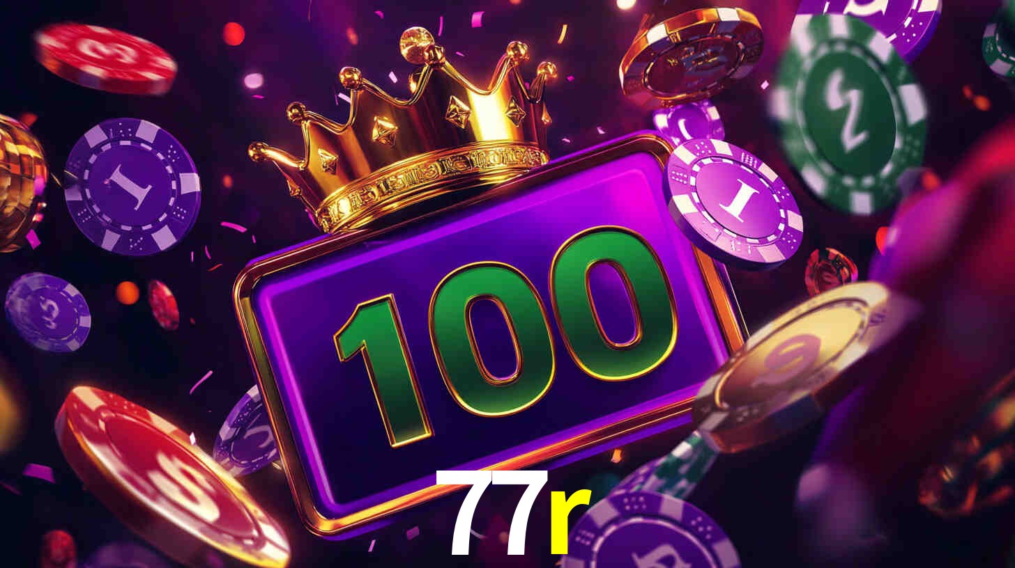 Welcome Bonus - Golden Dragon
