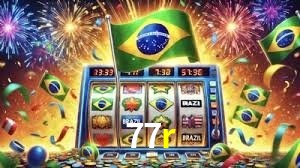 BGaming Live Blackjack