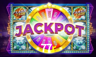 The Great Icescape Slot - PG Soft