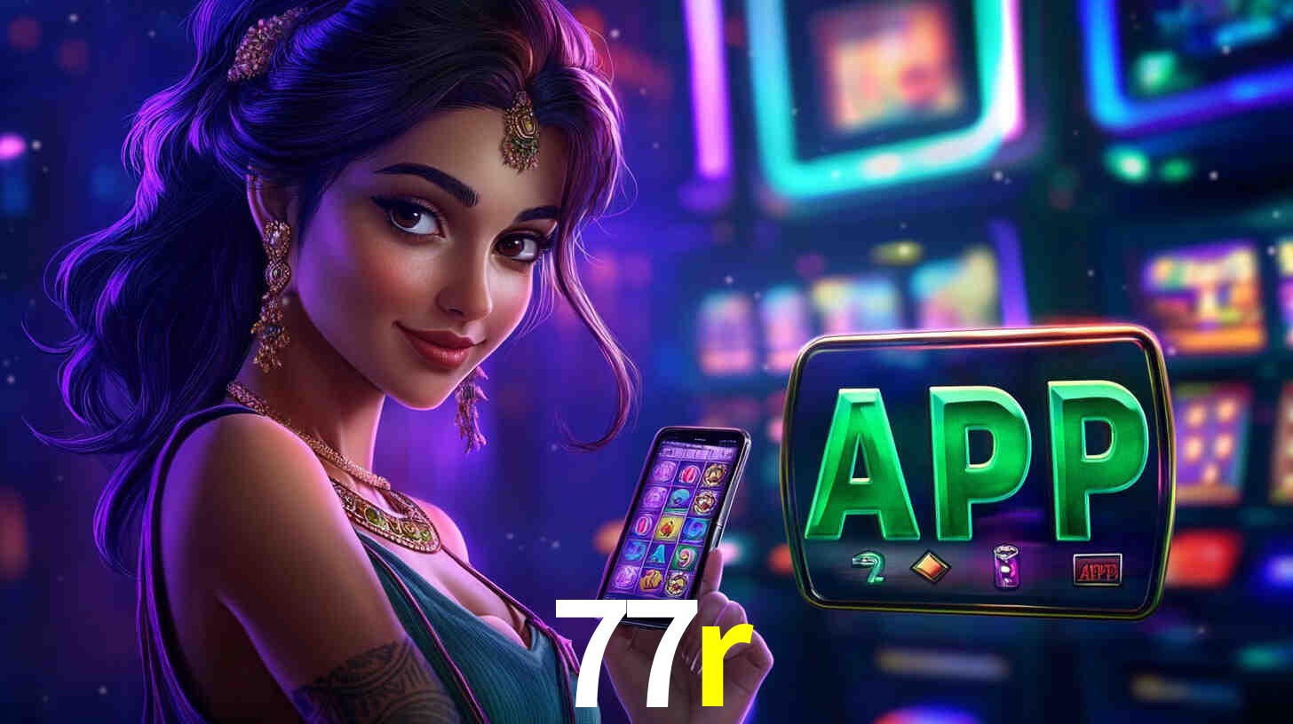 Android Download