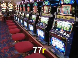 Symbols of Egypt Slot - PG Soft