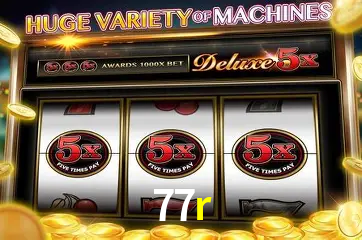 Bikini Paradise Slot - PG Soft