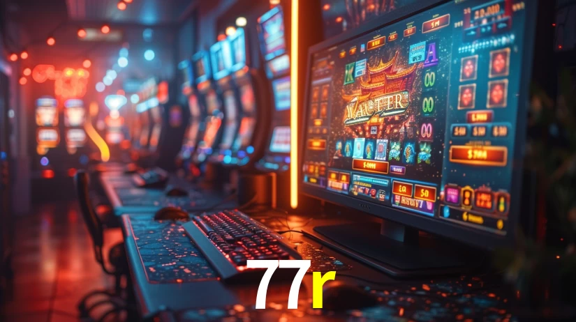 Tournament Betting